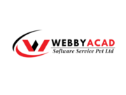WebbyAcad Converter Exporter Tools