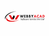 WebbyAcad Converter Exporter Tools