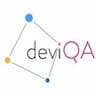 DeviQA