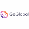 GoGlobal