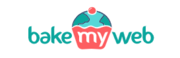Bake My Web