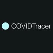 COVIDTracer