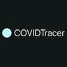COVIDTracer