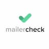 MailerCheck