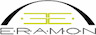 Eramon