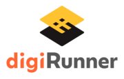digiRunner