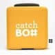 Catchbox