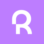 Regula Document Reader SDK