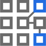 Trustgrid Edge Compute