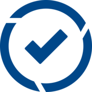 Timesheet Reports & Gadgets by Tempo