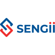 Sengii Connect