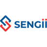 Sengii Connect