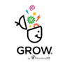GROW by ResidentIQ