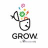 GROW by ResidentIQ