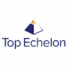 Top Echelon Software