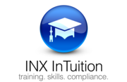 INX InTuition