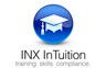 INX InTuition