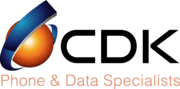 CDK Telecom Spend & Services Audit