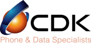 CDK Telecom Spend & Services Audit