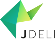 JDeli