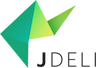 JDeli