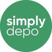SimplyDepo