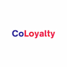 CoLoyalty