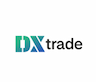 DXtrade