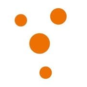 Phonexia Voice Verify