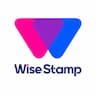 WiseStamp