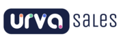 URVA Sales