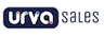 URVA Sales