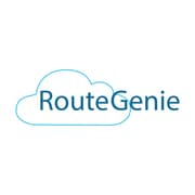 RouteGenie