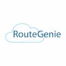 RouteGenie