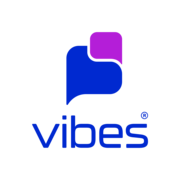 Vibes