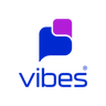 Vibes