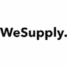 WeSupply Labs