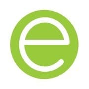 Eleo Online Donor Management Software