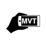 MVT