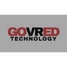 GOVRED