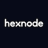 Hexnode XDR