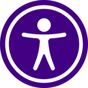 All in One Accessibility