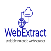 WebExtract