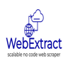 WebExtract