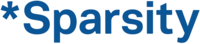 Sparksee