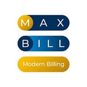 MaxBill