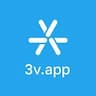 3v.app
