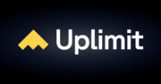 Uplimit