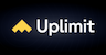 Uplimit