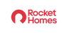 Rocket Homes
